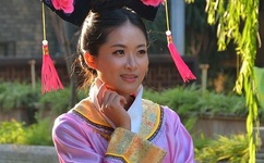 艾草草免费视频观看